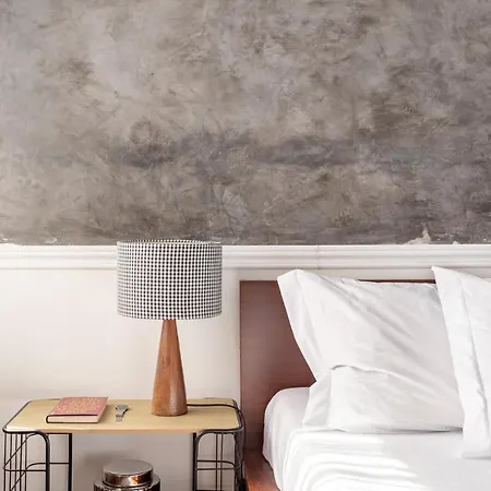 Altido Luxurious Flat In Apartment *