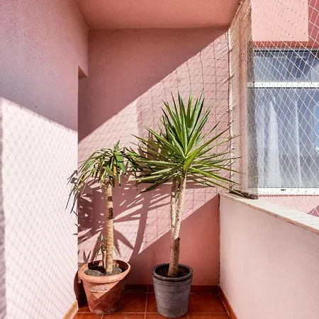 Apartment Altido Luxurious Flat In