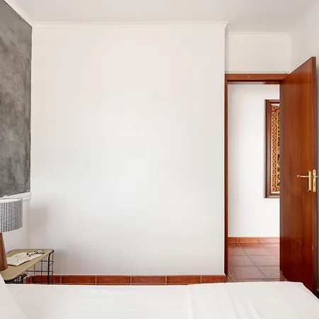 Altido Luxurious Flat In *